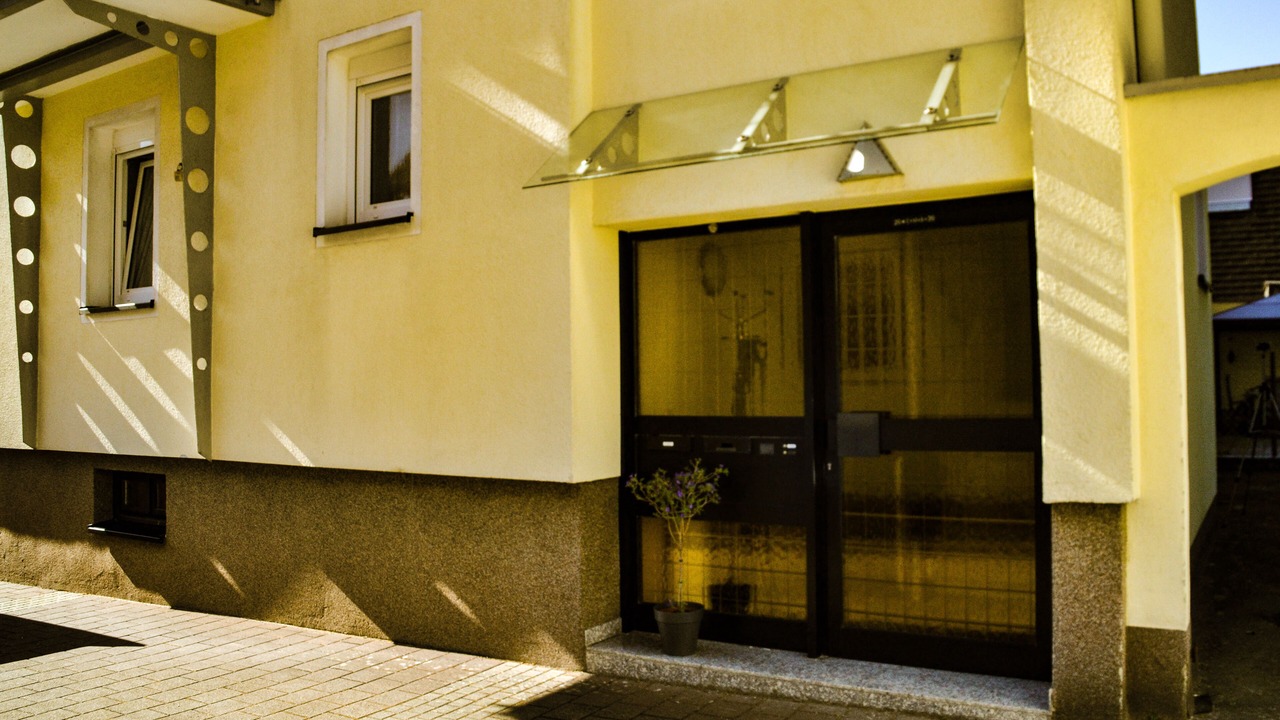 Photo of Outdoor in Sankt Ingbert