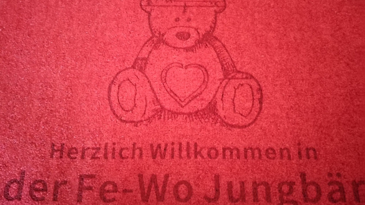 Photo of Others in Sankt Ingbert