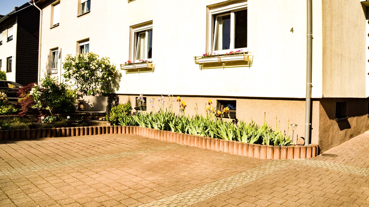 Photo of Outdoor in Sankt Ingbert