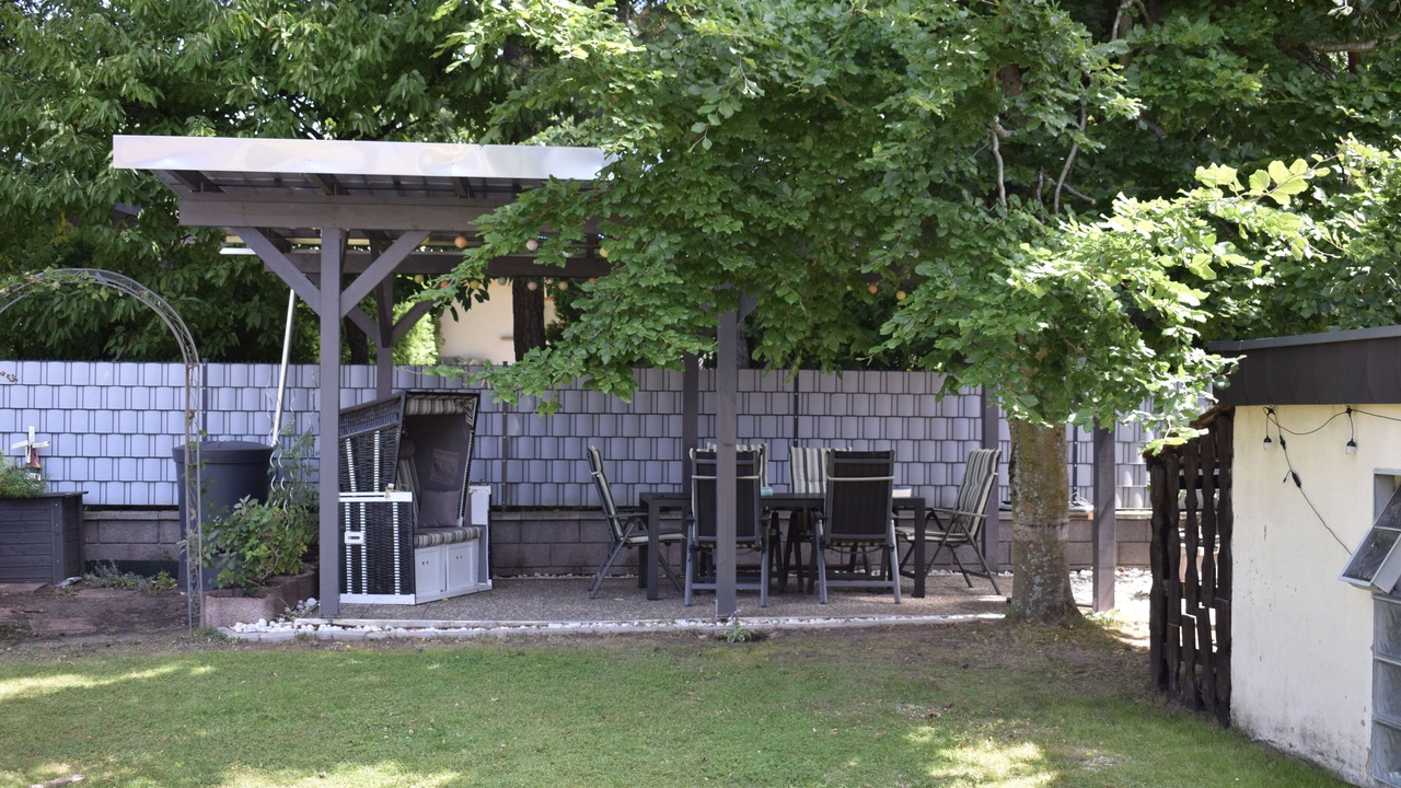 Photo of Outdoor in Sankt Ingbert