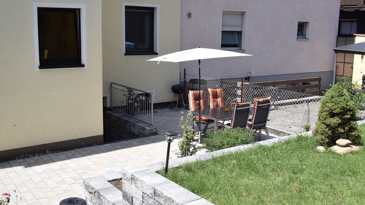Photo of Outdoor in Sankt Ingbert