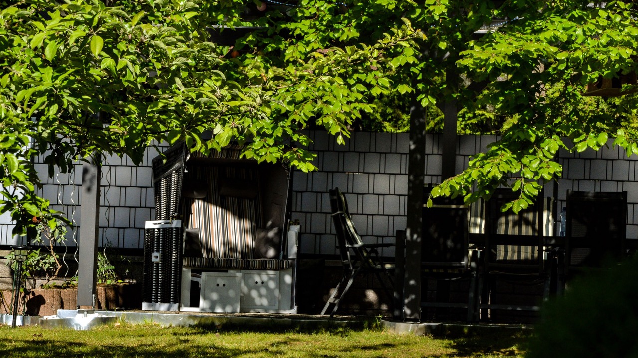 Photo of Outdoor in Sankt Ingbert