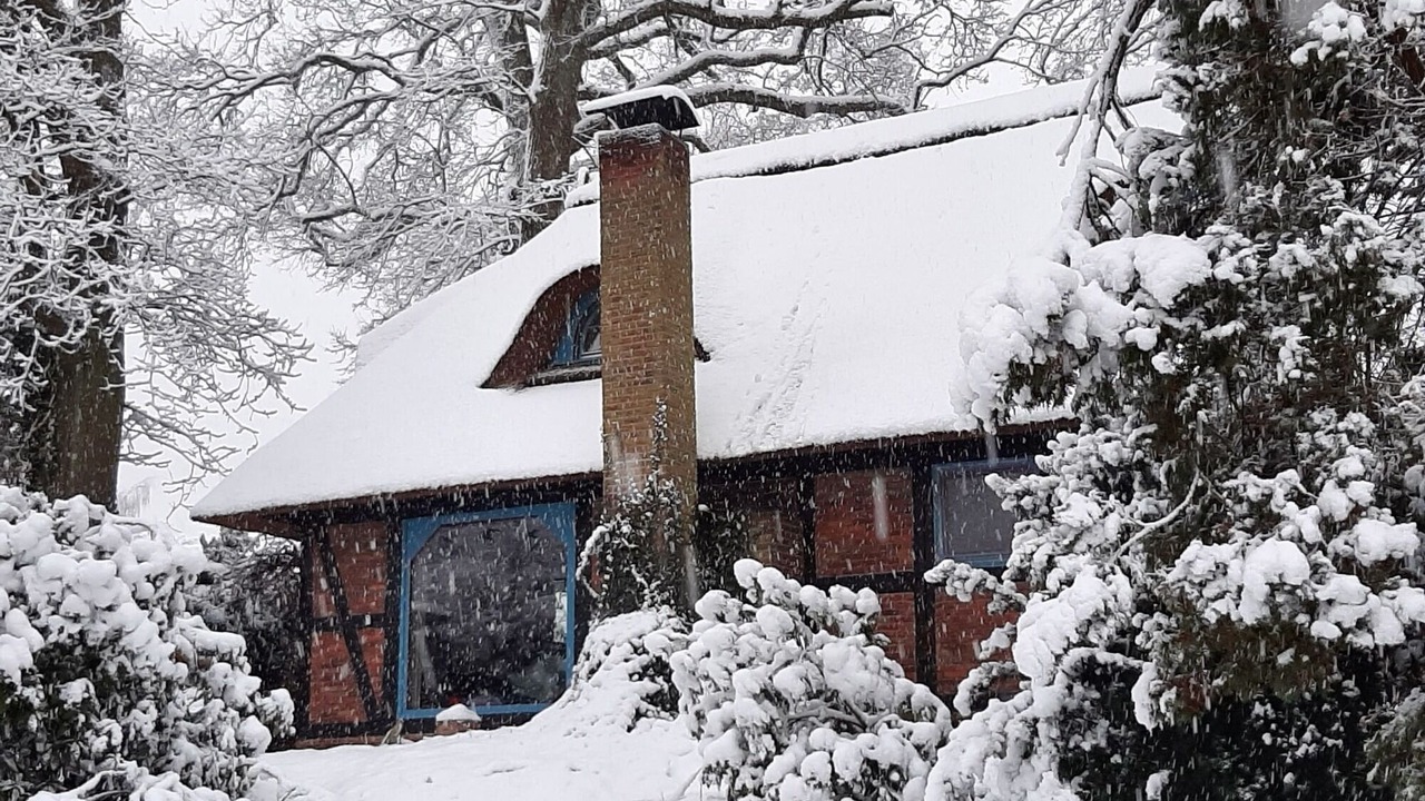 Photo of Outdoor in Sankt Dionys