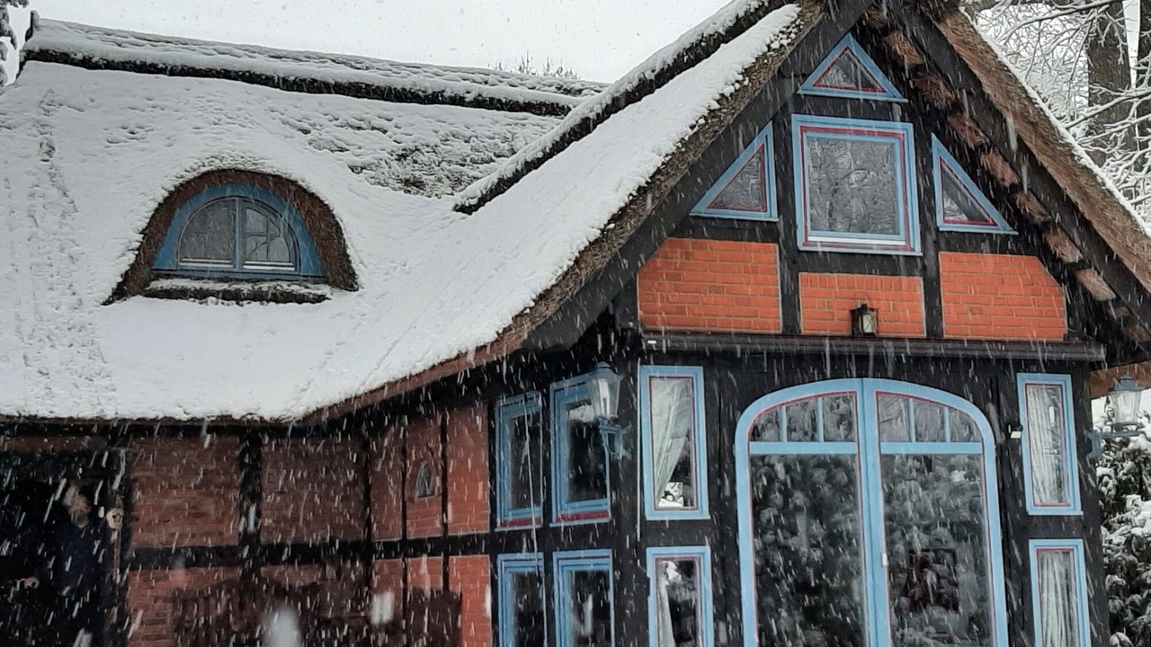 Photo of Outdoor in Sankt Dionys