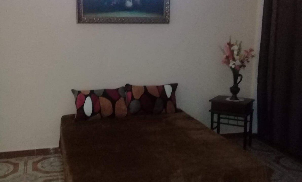 Photo of Bedroom in Ain El Turk