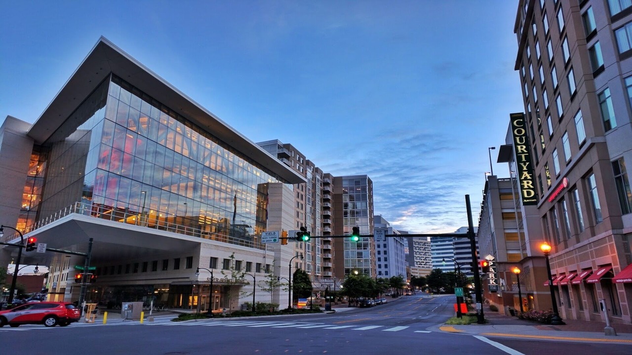 Photo of Others in Downtown