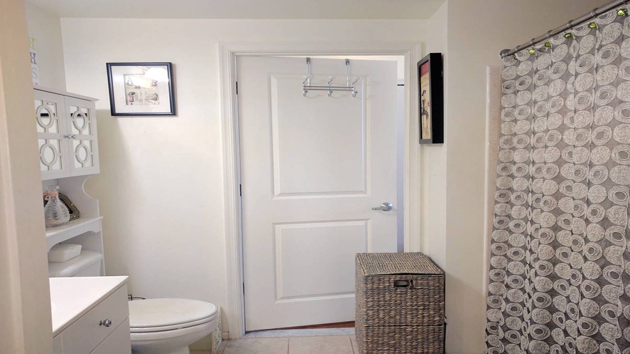 Photo of Bathroom in Downtown