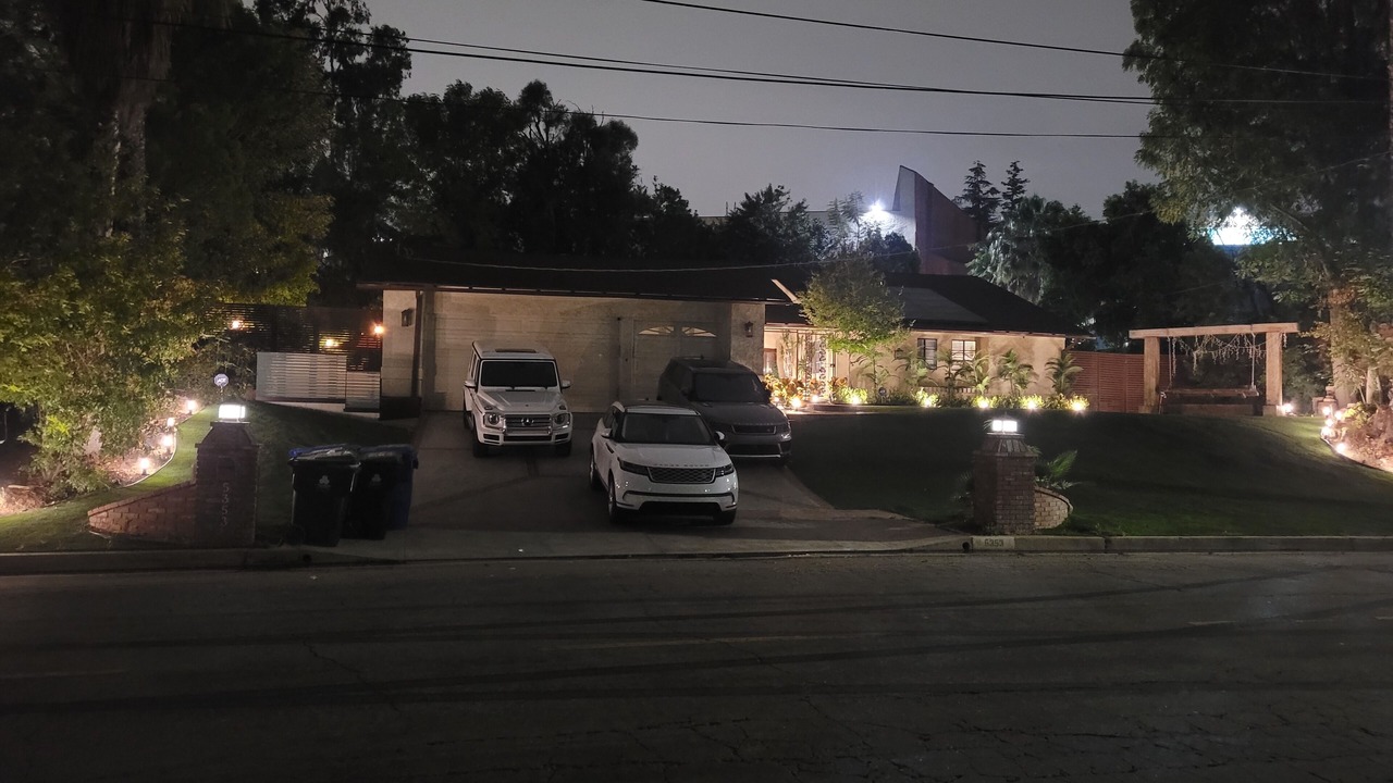 Photo of Others in Woodland Hills
