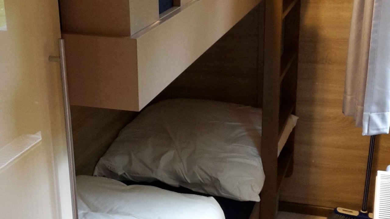 Photo of Bedroom in Petersfeld