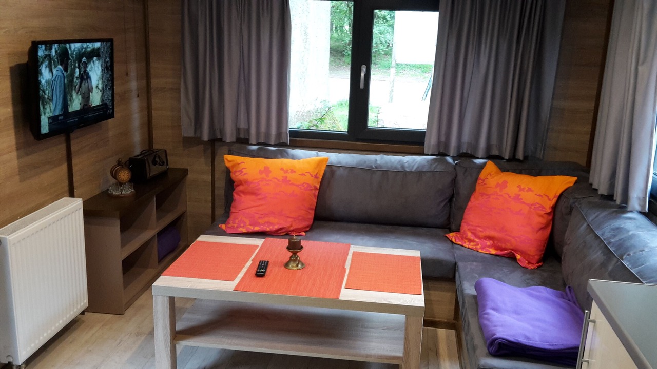 Photo of Livingroom in Petersfeld