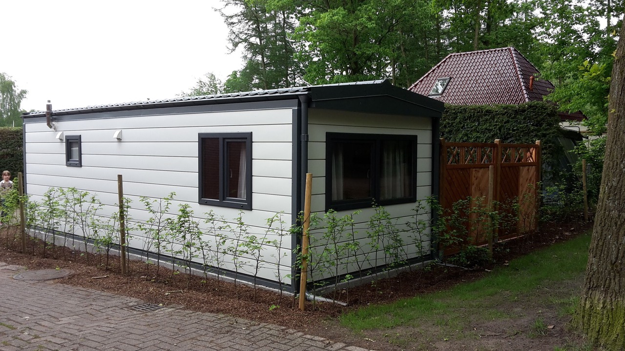 Photo of Outdoor in Petersfeld