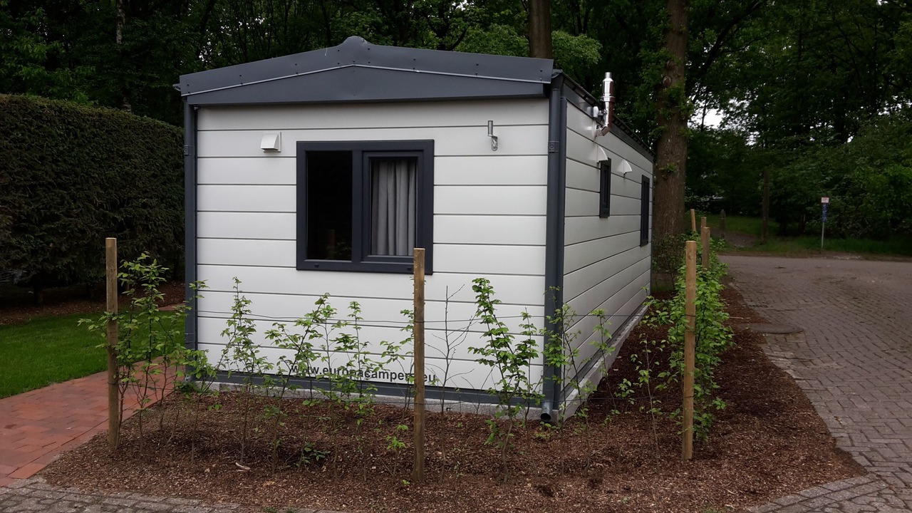 Photo of Outdoor in Petersfeld