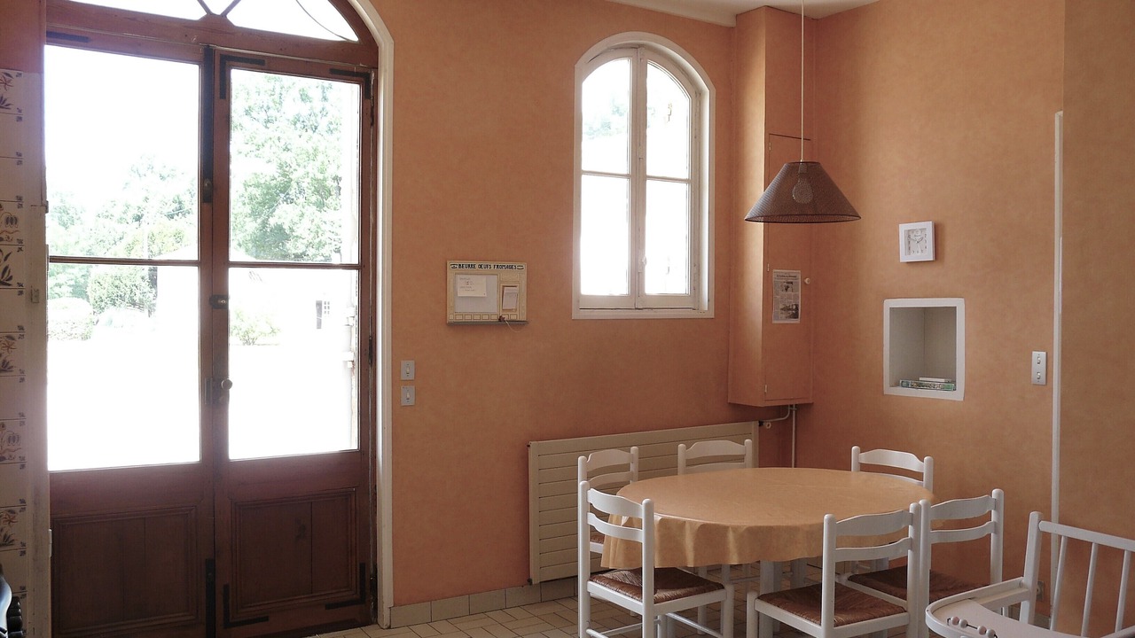 Photo of Others in Cestas