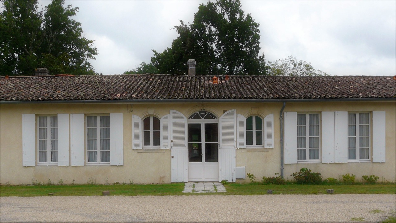 Photo of Outdoor in Cestas