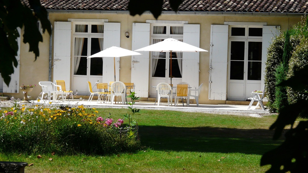 Photo of Outdoor in Cestas