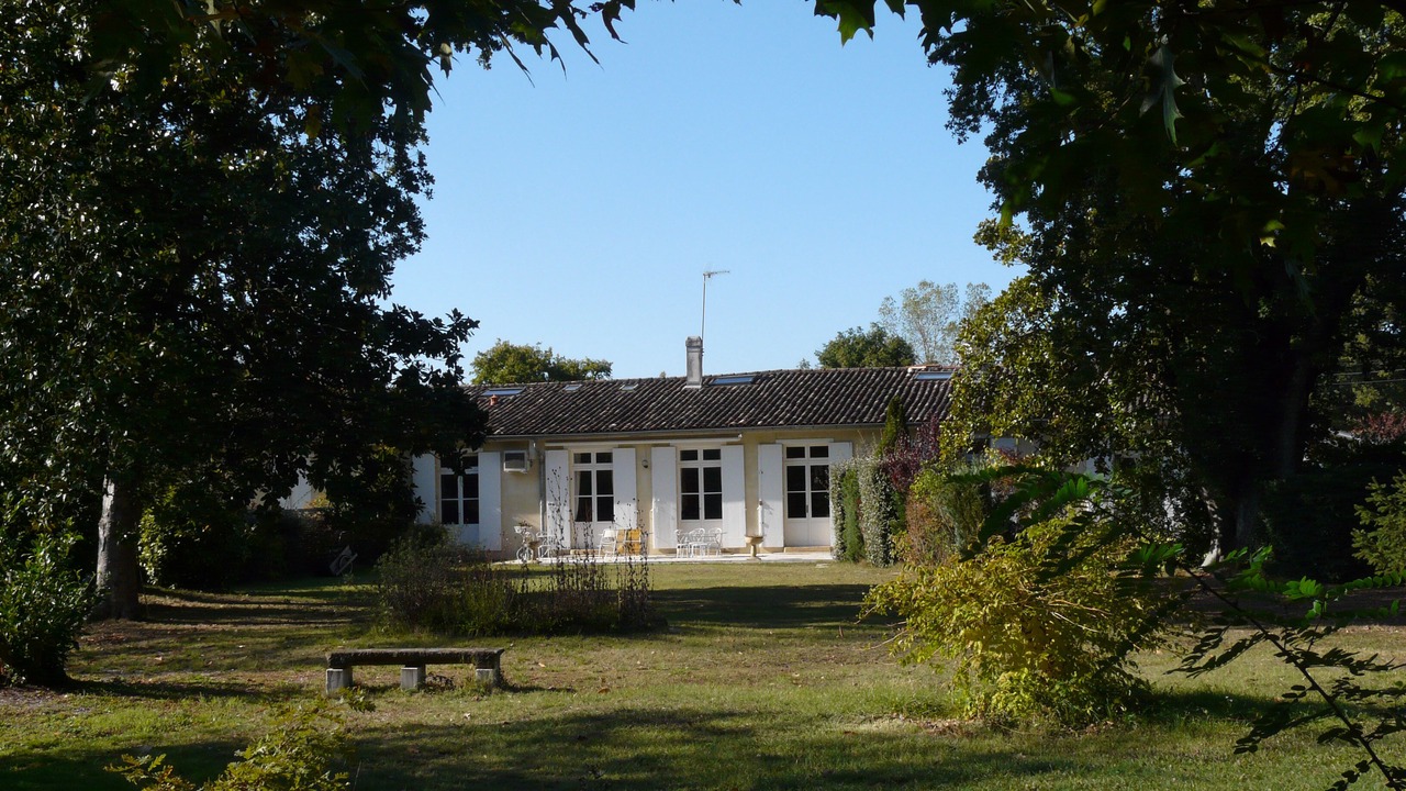 Photo of Outdoor in Cestas