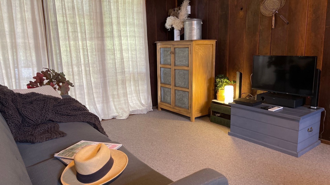 Photo of Livingroom in Bilpin