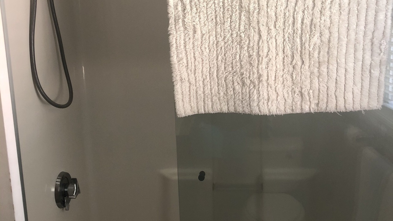 Photo of Bathroom in Kingston