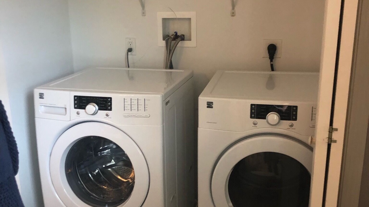 Photo of Bathroom in Kingston