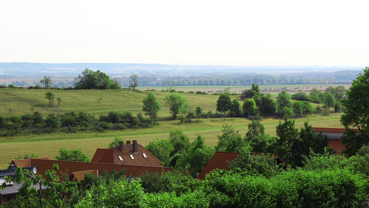 Photo of Others in Wernigerode