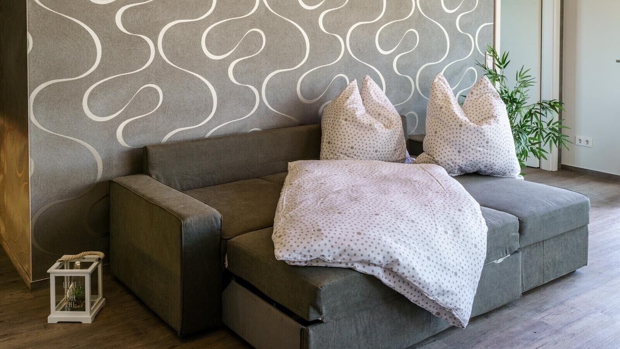 Photo of Livingroom in Wernigerode