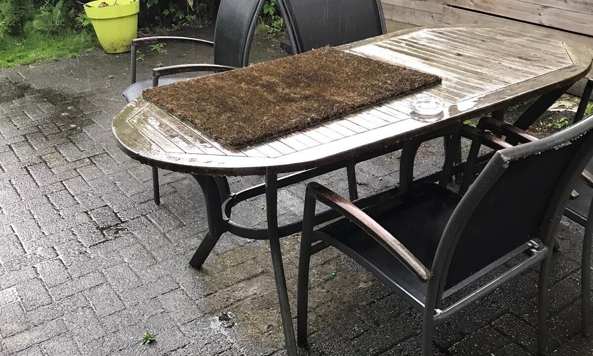 Photo of Outdoor in Loon op Zand