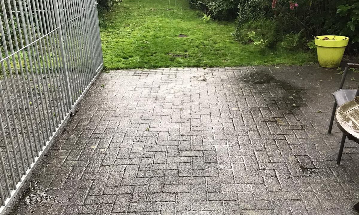 Photo of Outdoor in Loon op Zand