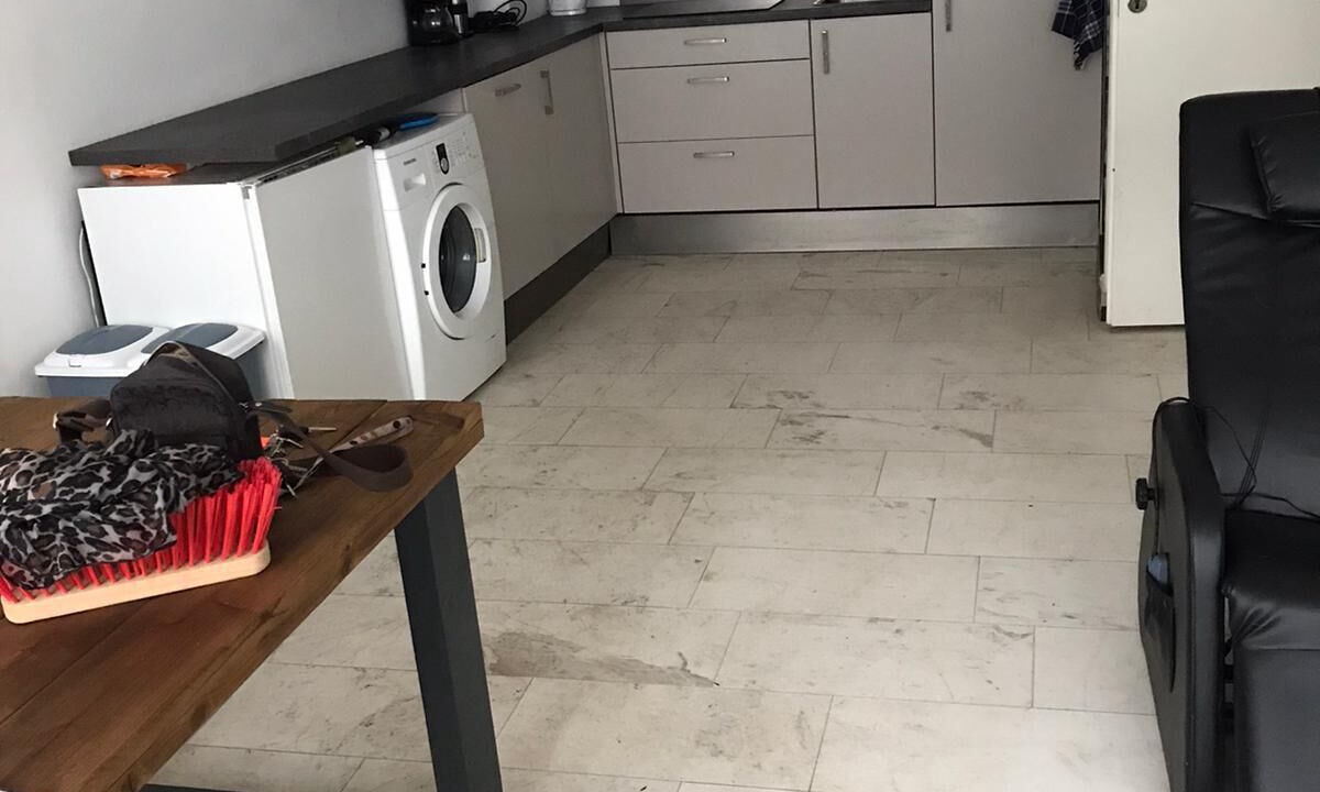 Photo of Kitchen in Loon op Zand