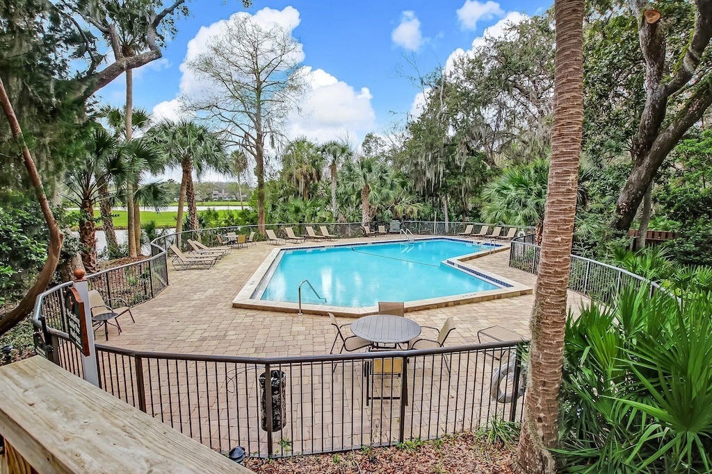 Photo of Outdoor in American Beach