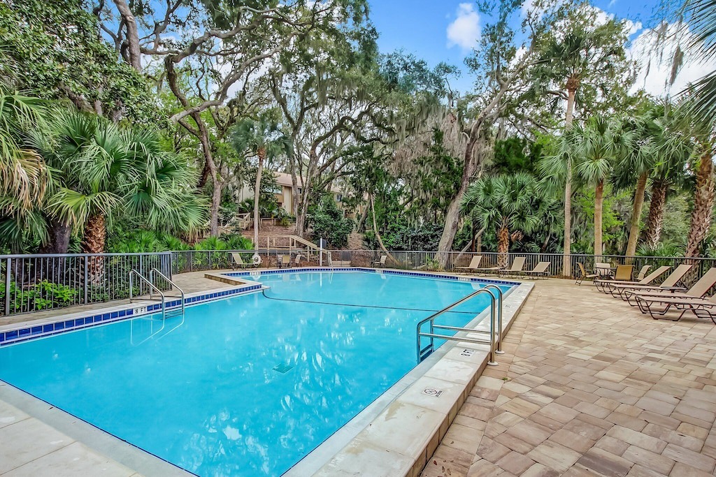Photo of Outdoor in American Beach