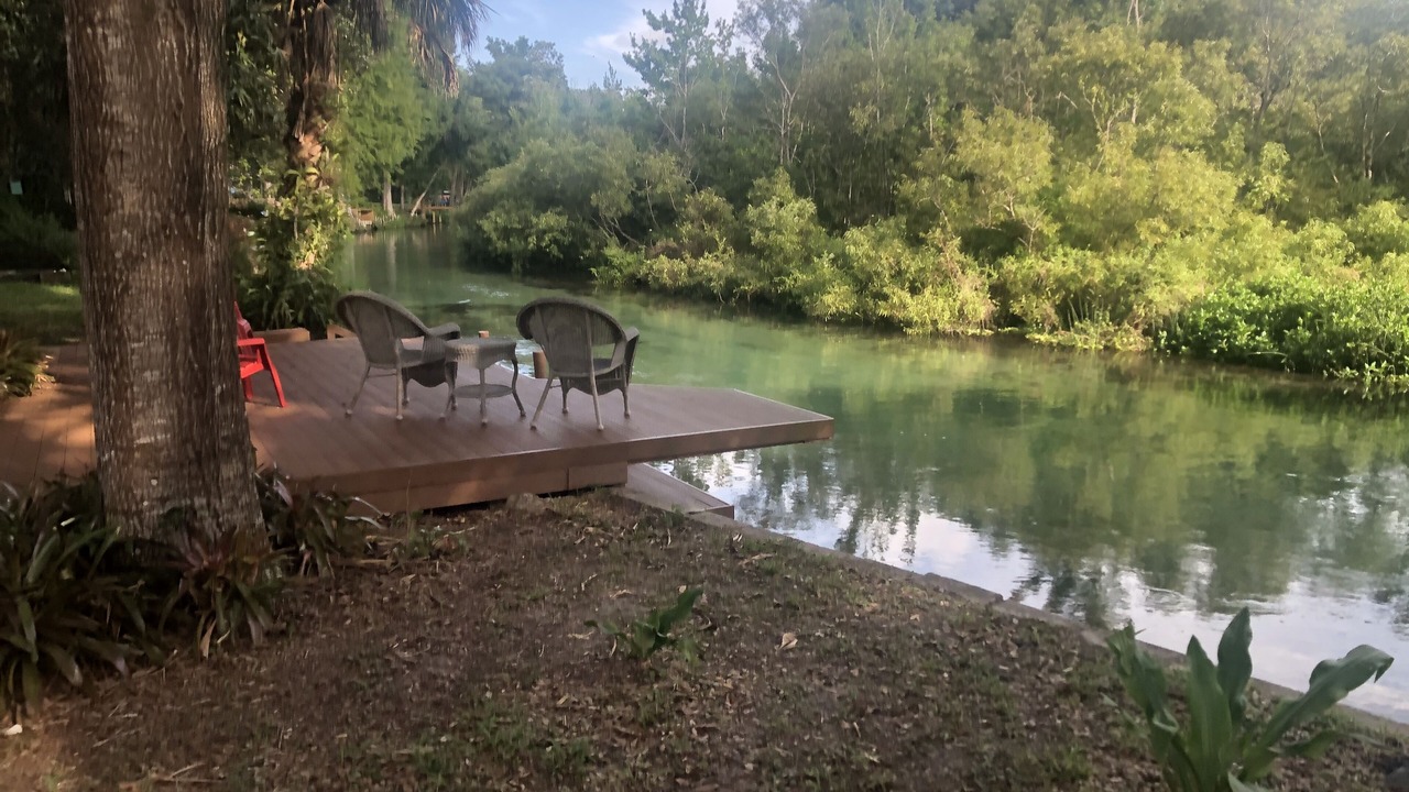 Photo of Outdoor in Spring Hill