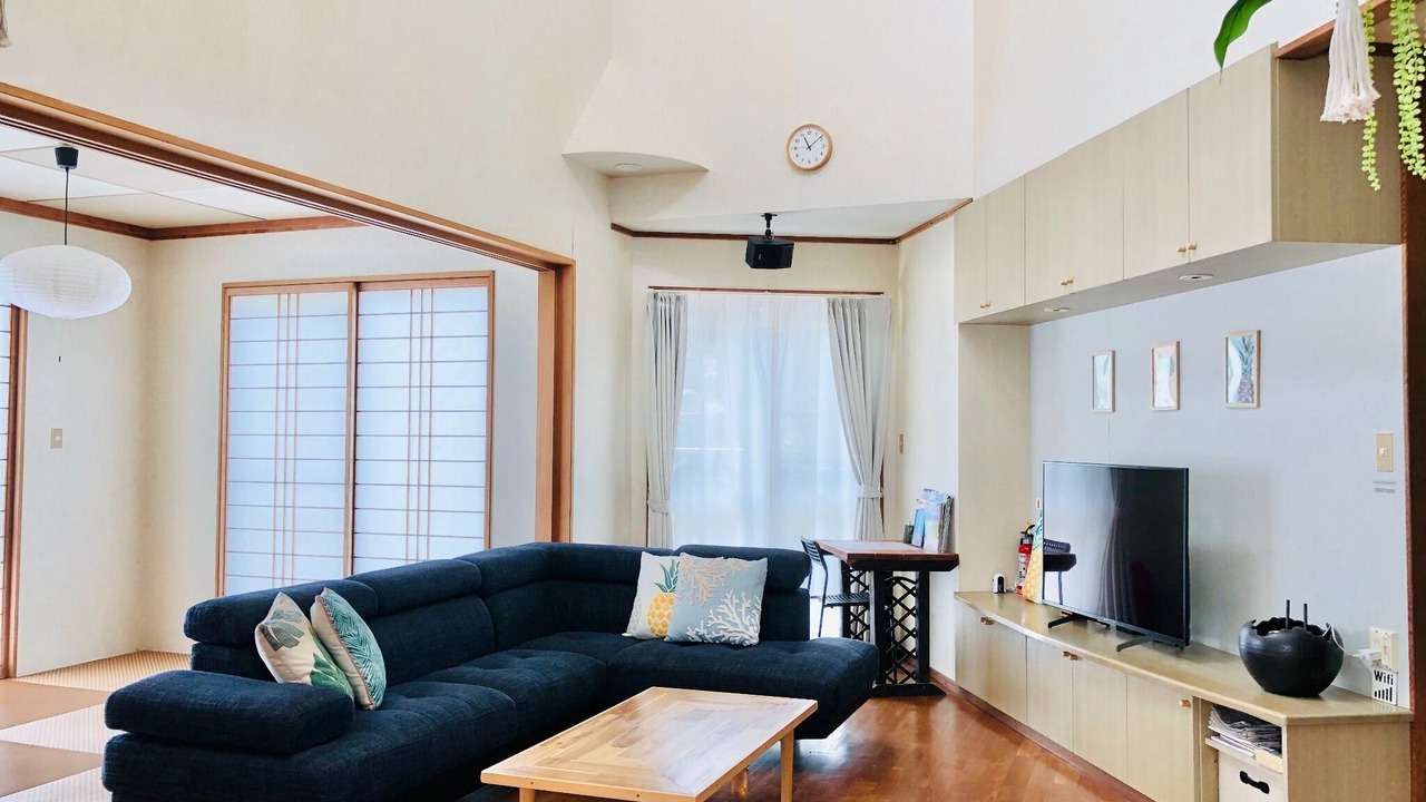 Photo of Others in Taketomi-jima Taketomi-cho