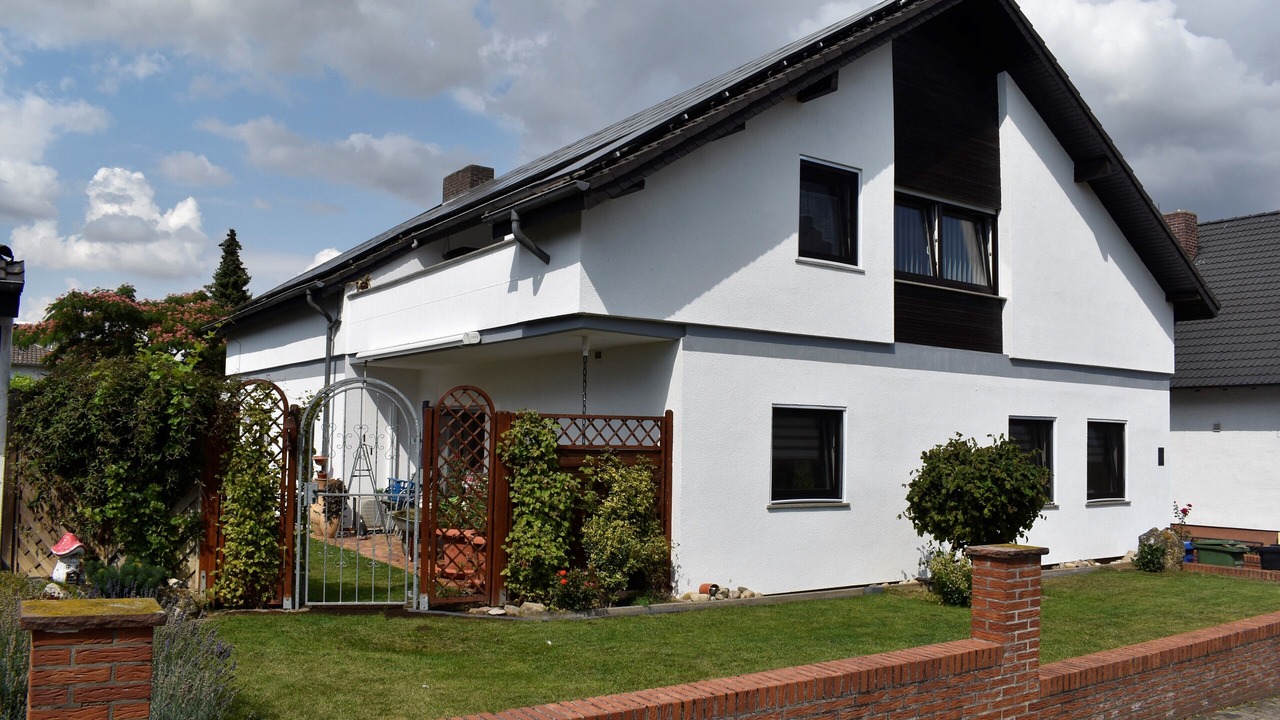Photo of Outdoor in Westhofen