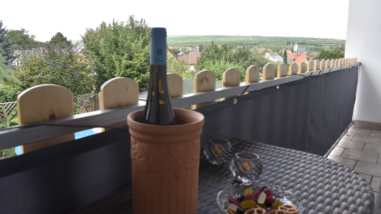 Photo of Outdoor in Westhofen