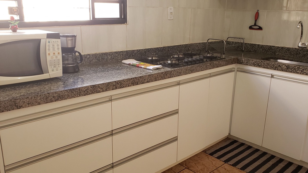 Photo of Kitchen in Anapolis