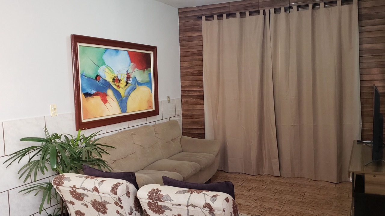 Photo of Livingroom in Anapolis
