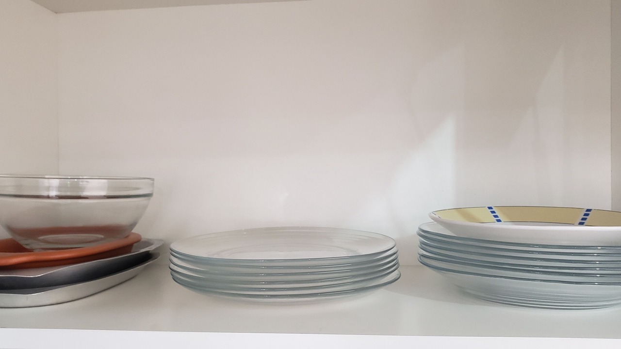 Photo of Kitchen in Anapolis