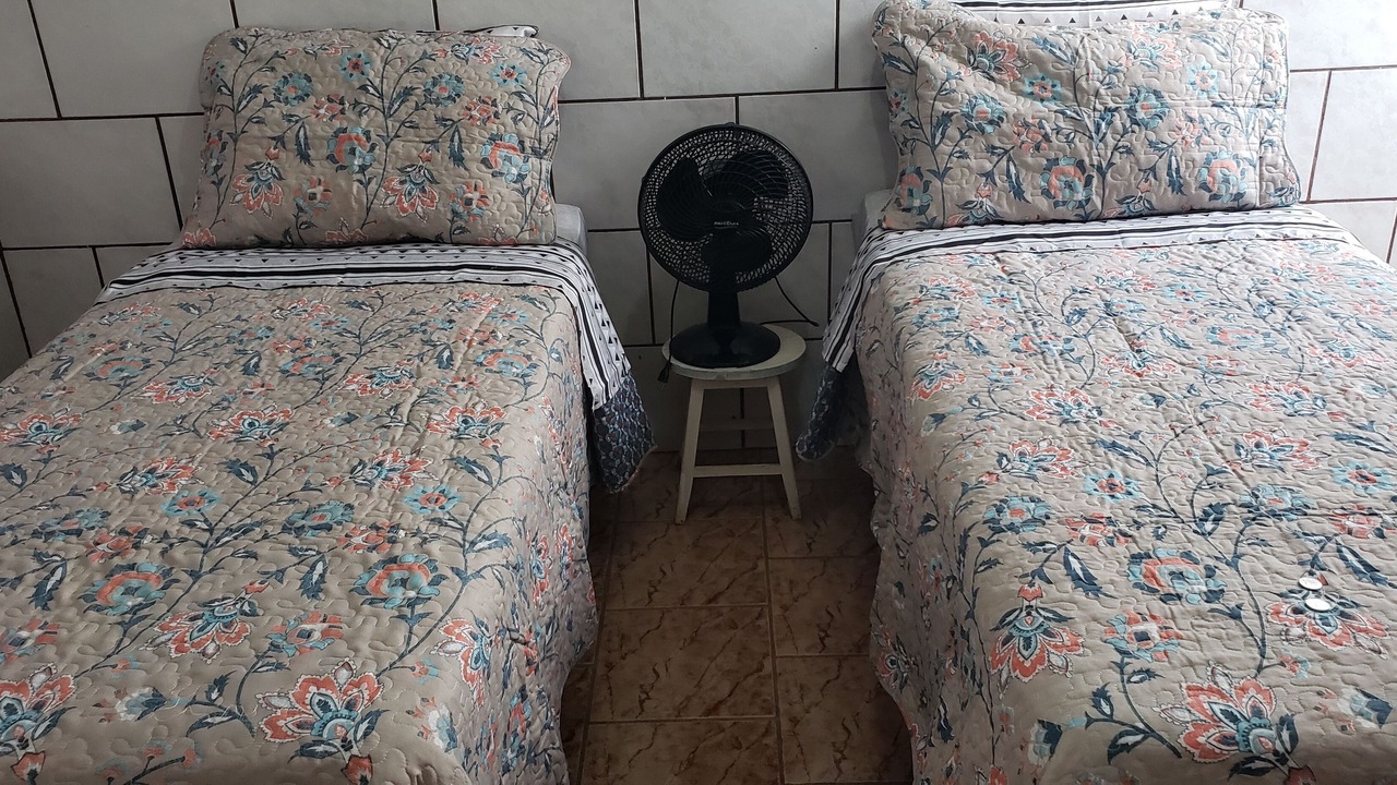 Photo of Bedroom in Anapolis
