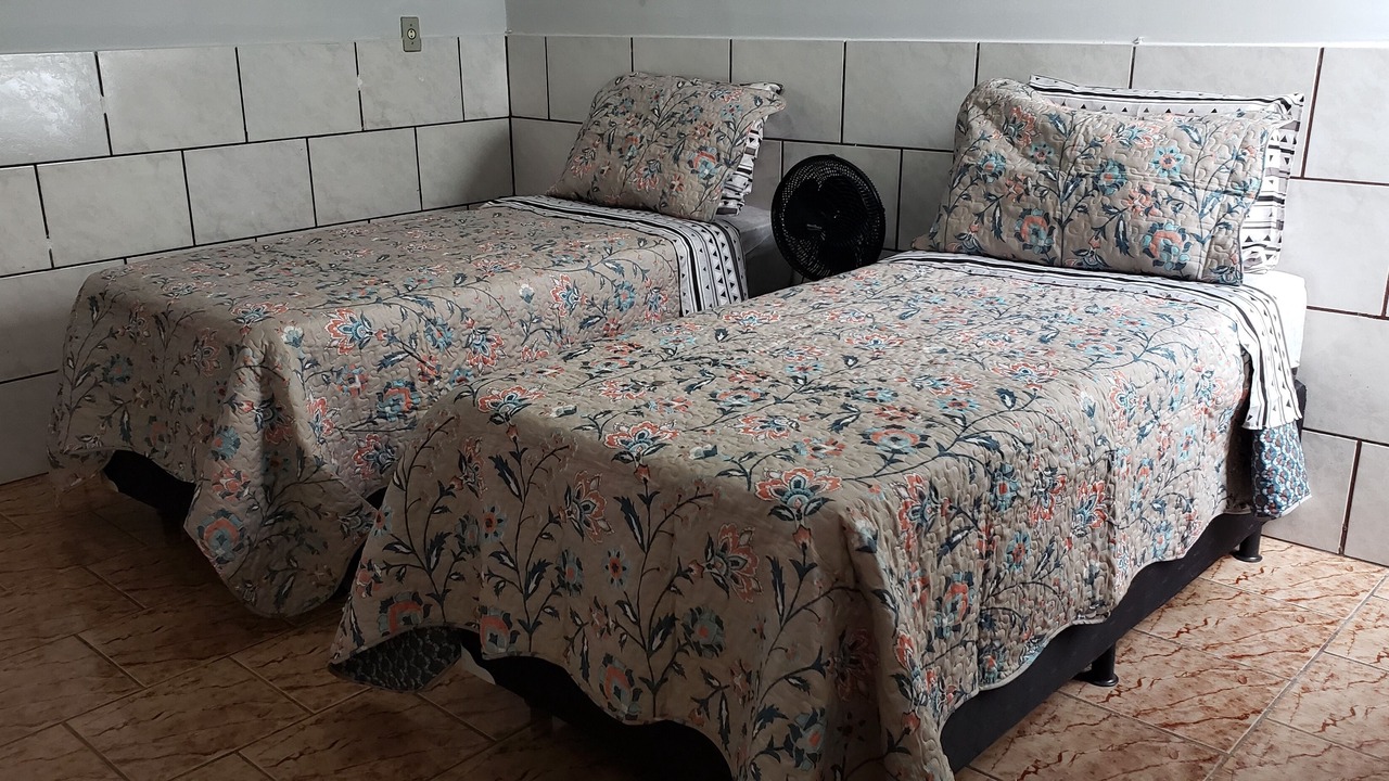 Photo of Bedroom in Anapolis