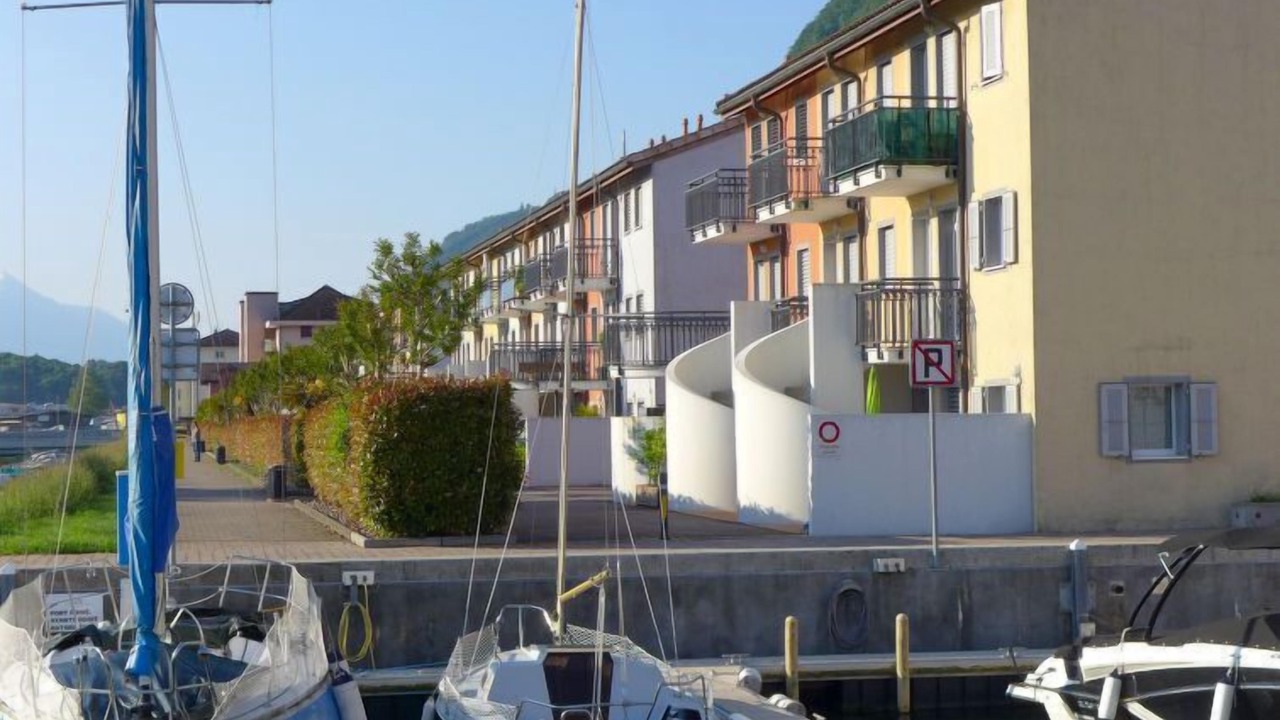 Photo of Others in Bouveret