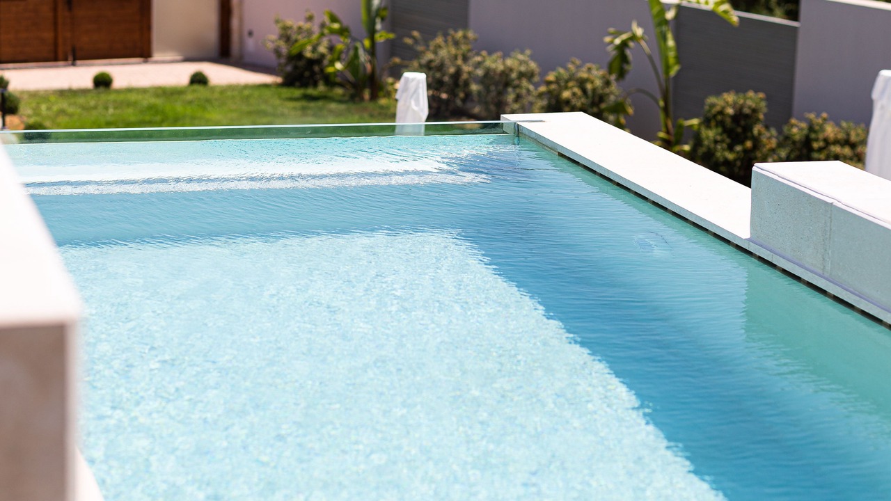 Photo of Outdoor in Agia Marina