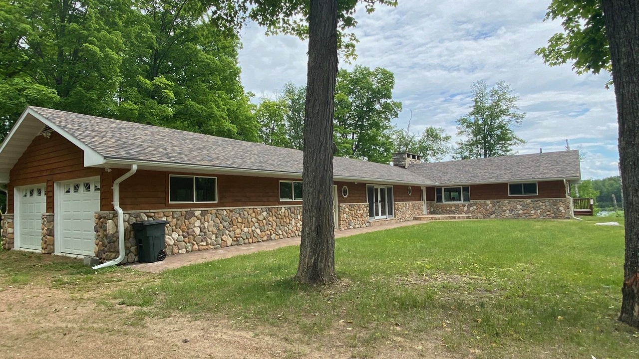 Photo of Outdoor in Iron River