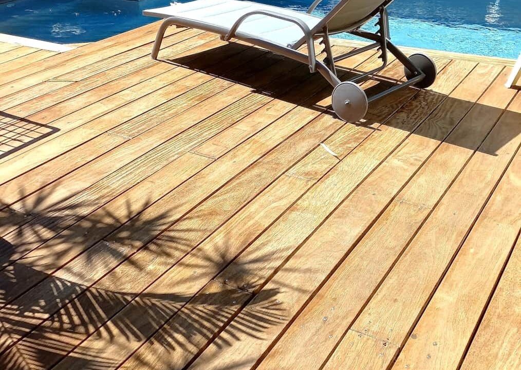Photo of Outdoor in Bas Vent