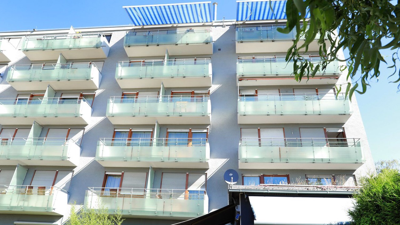 Photo of Outdoor in Ruit auf den Fildern