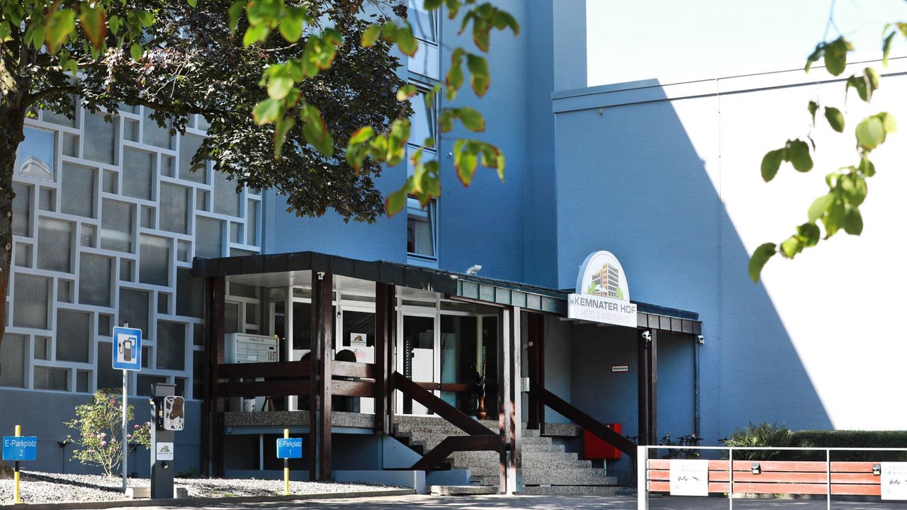 Photo of Outdoor in Ruit auf den Fildern