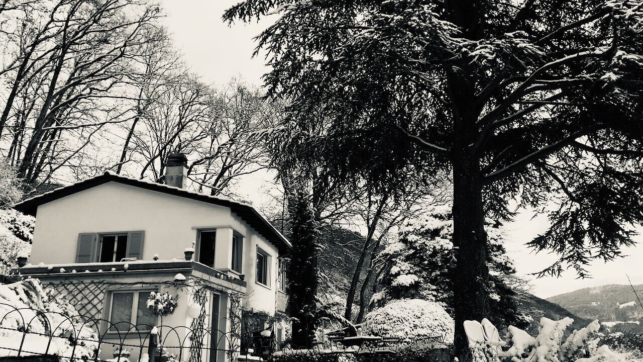 Photo of Outdoor in Chardonne