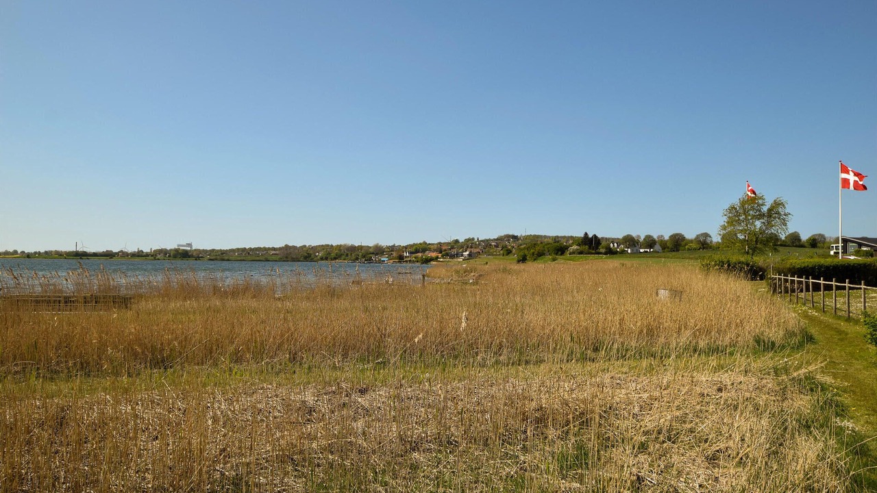 Photo of Others in Kerteminde Municipality