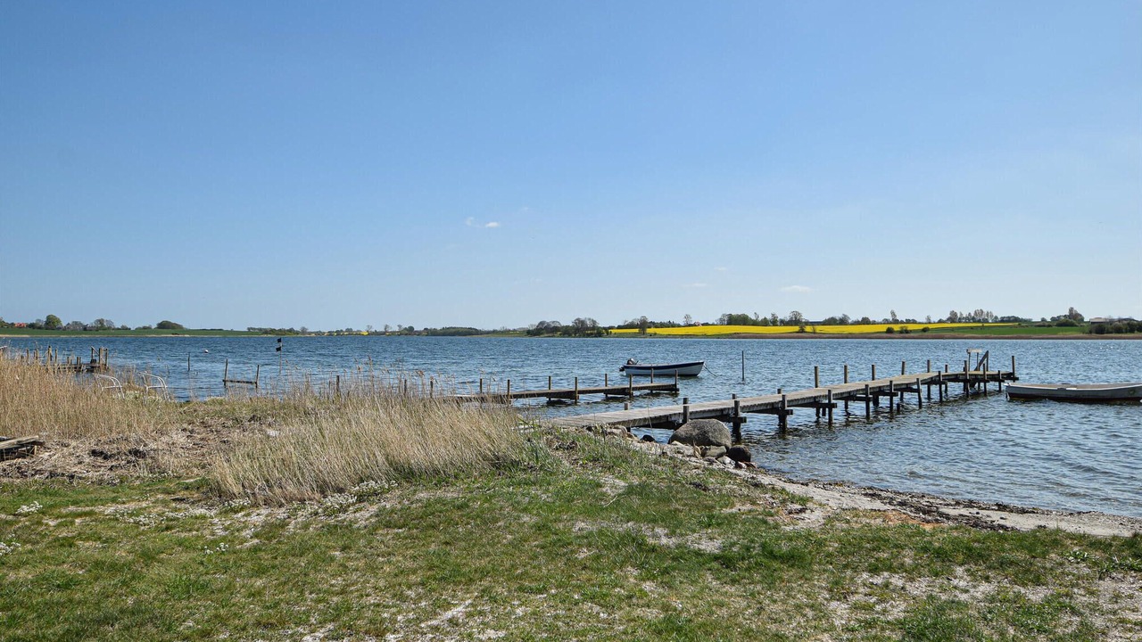 Photo of Others in Kerteminde Municipality