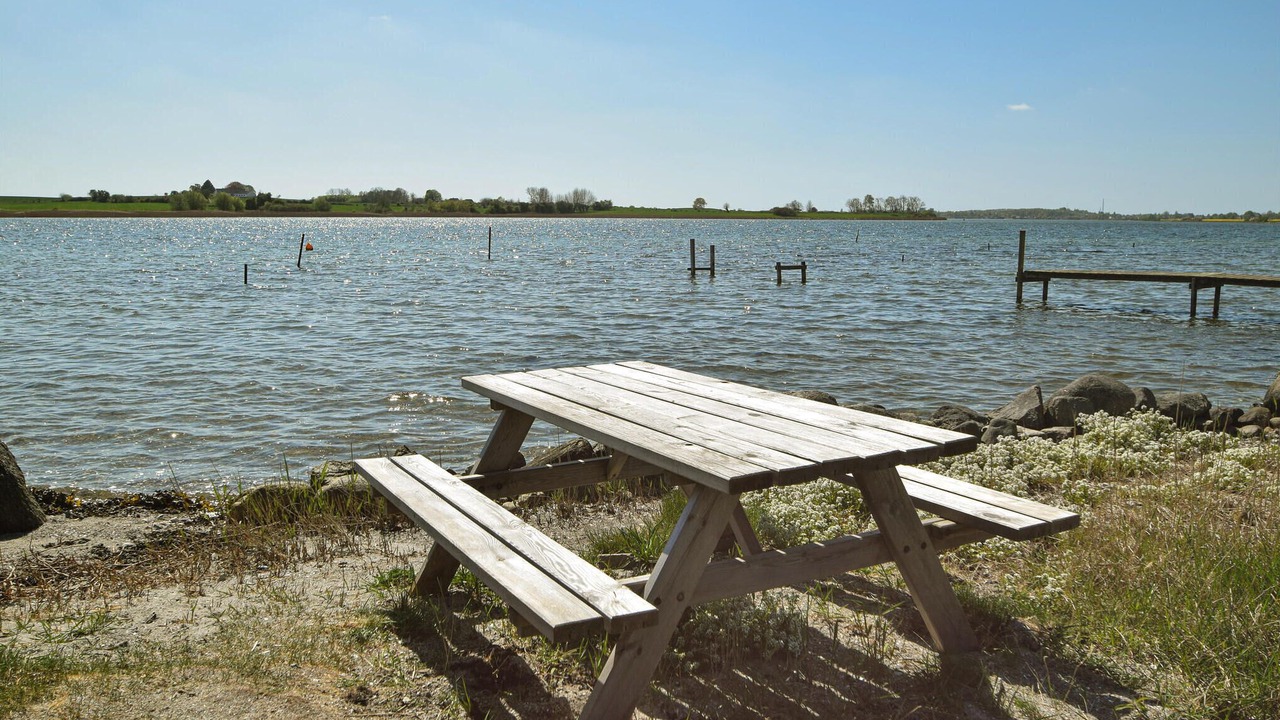 Photo of Others in Kerteminde Municipality