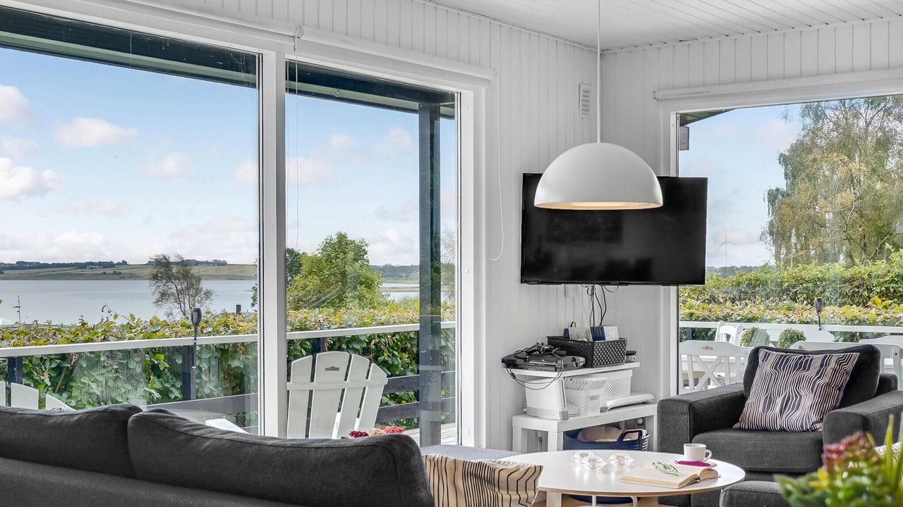 Photo of Bedroom in Ronbjerg